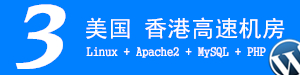 ㈀　㈀㄀덯톑孲䡲䒍饥❙桑